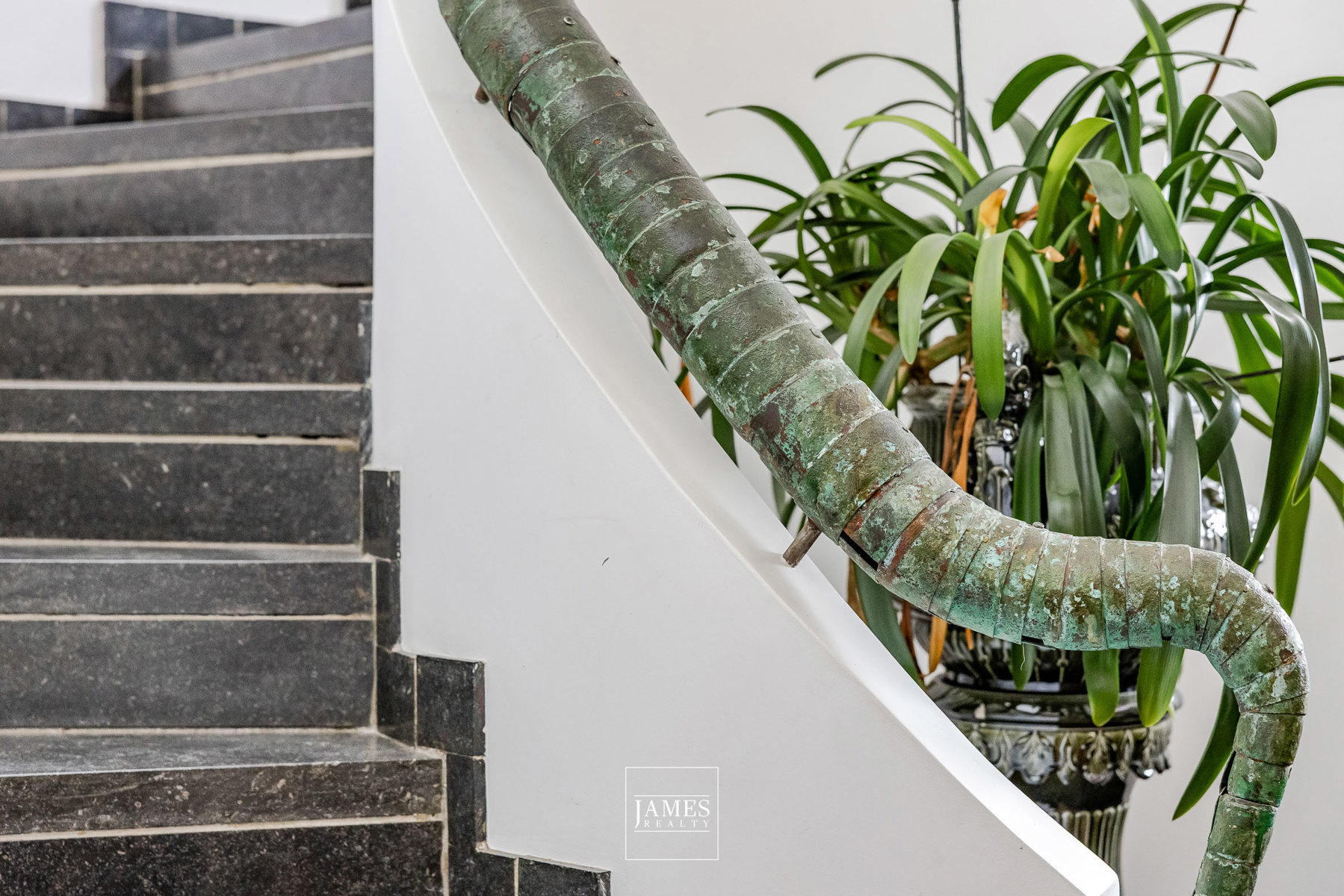 Maison d’architecte avec terrains constructibles sur 2 Ha 42 à Lasne - Image 10