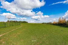 Une propriété sur 1,5 hectare option terrains constructibles