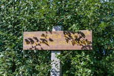 Une propriété sur 1,5 hectare option terrains constructibles