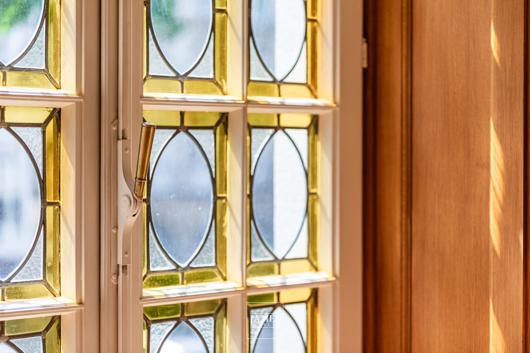 Une maison Art-Nouveau d'exception au coeur du quartier Molière - Image 27