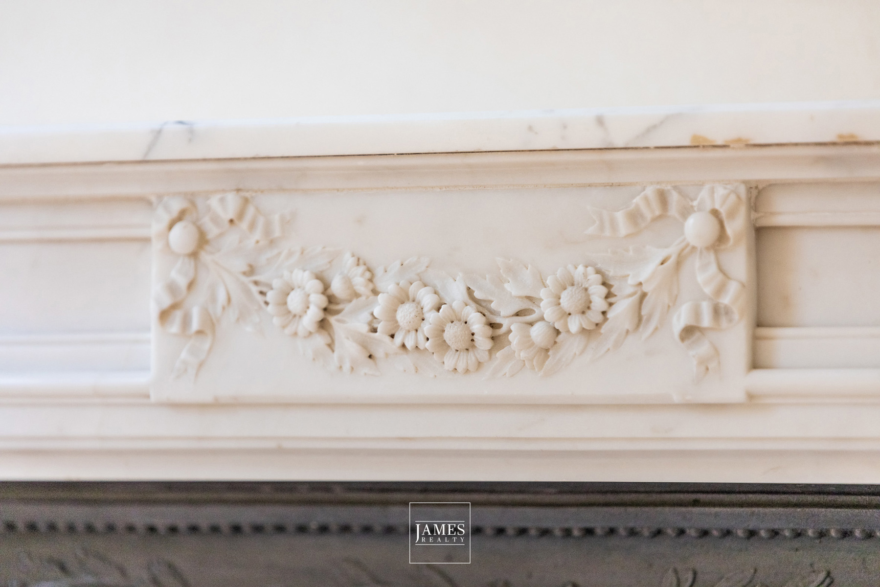 Une maison Art-Nouveau d'exception au coeur du quartier Molière - Image 24