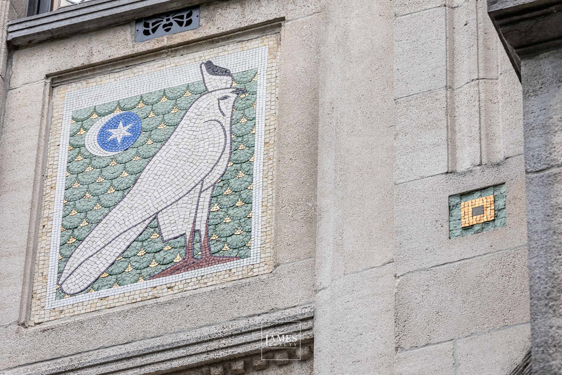 Une maison Art-Nouveau d'exception au coeur du quartier Molière - Image 30