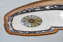 Un hôtel de maître quartier Molière