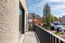 Appartement 3ch neuf d'exception au coeur de l'observatoire