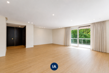Un appartement d'exception pour amateurs de design 70'