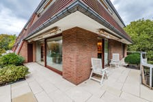 Un appartement d'exception pour amateurs de design 70'