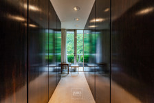 Un appartement d'exception pour amateurs de design 70'