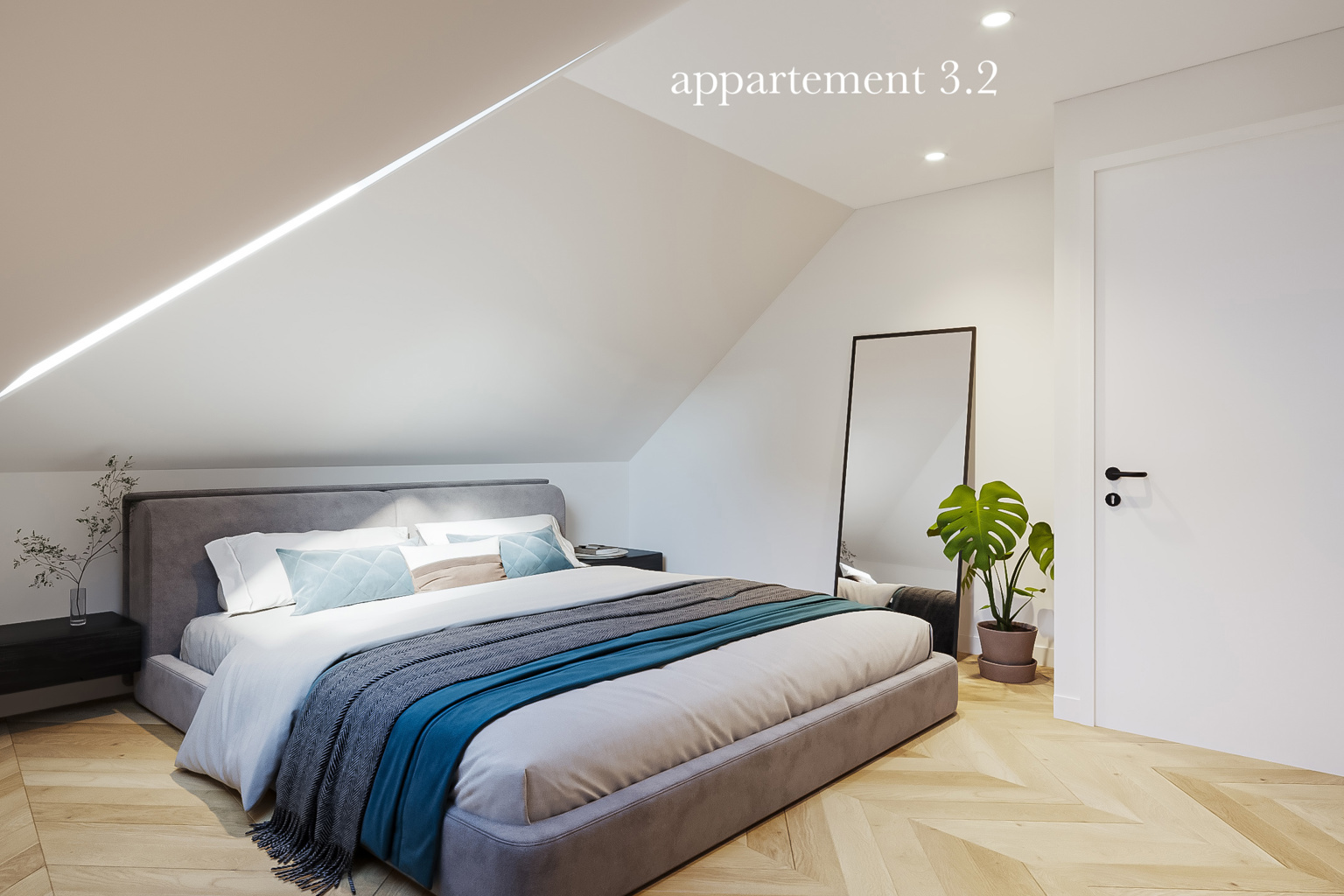 Hannelore VIII, foto 13