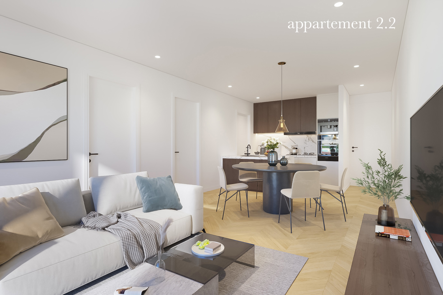 Hannelore VIII, foto 10