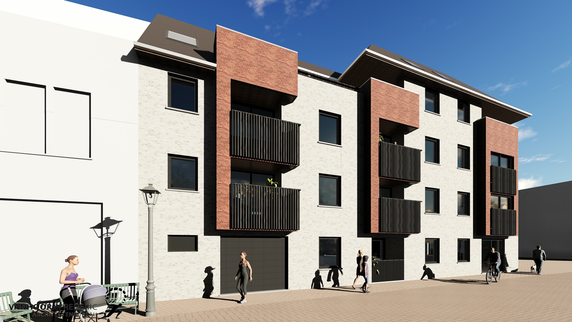 Hannelore VIII, foto 7