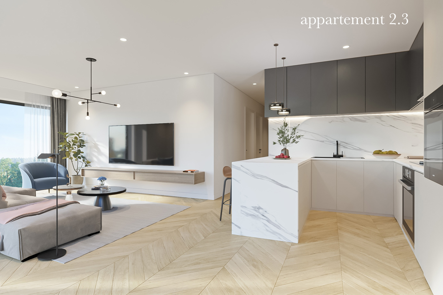 Hannelore VIII, foto 11