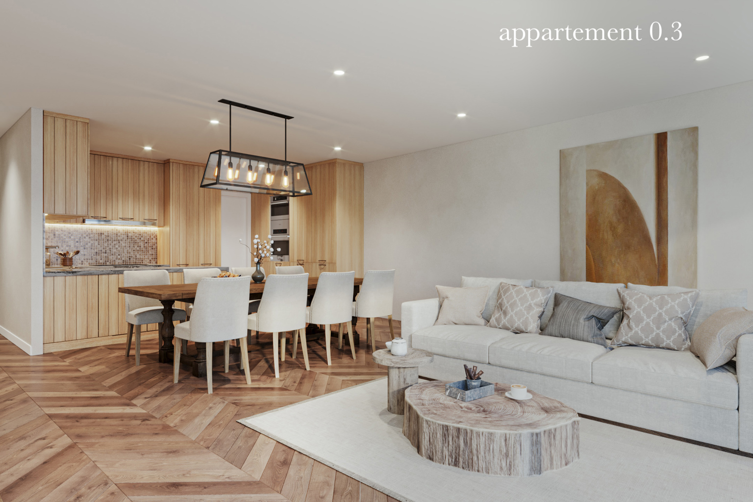 Hannelore VIII, foto 8