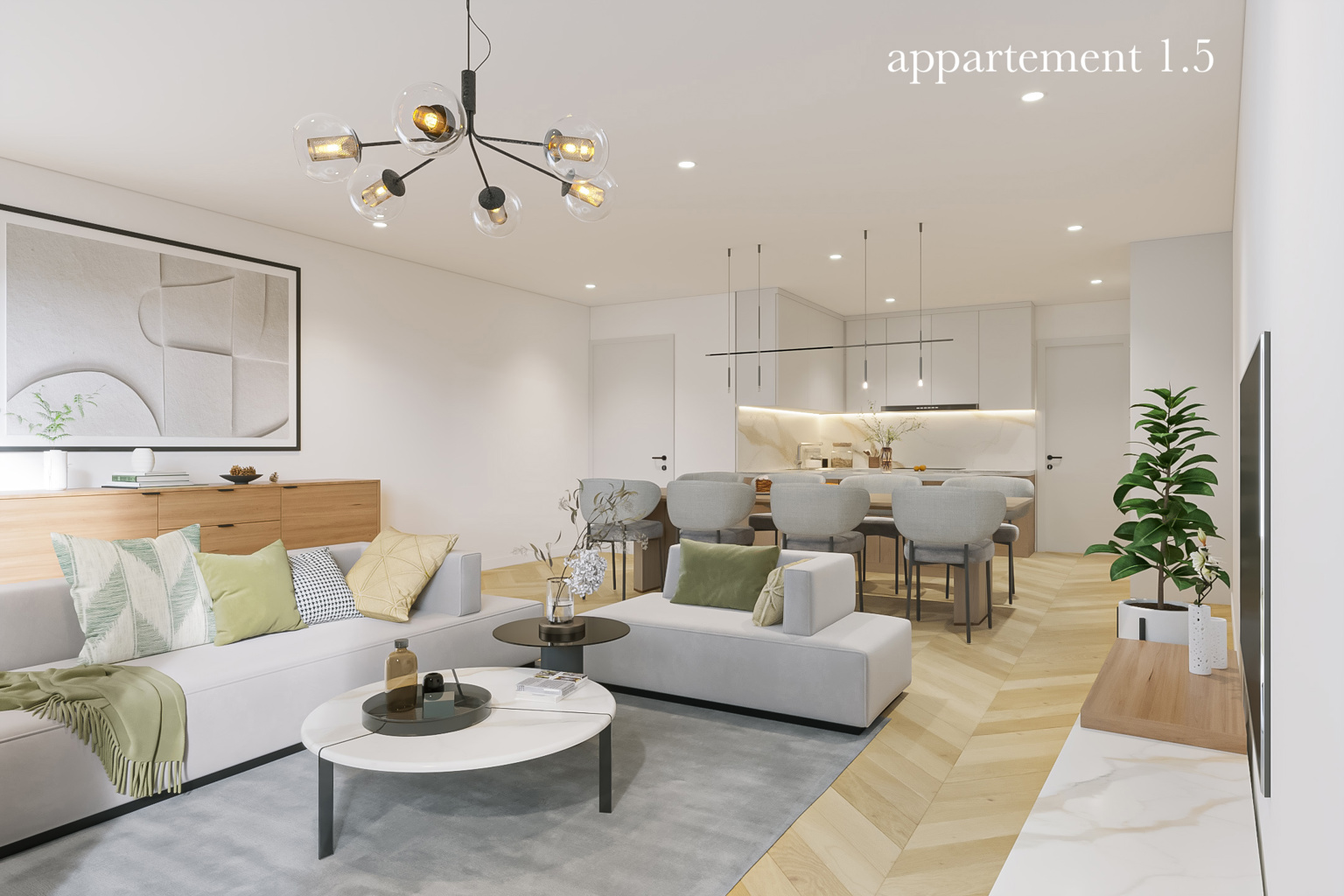 Hannelore VIII, foto 9