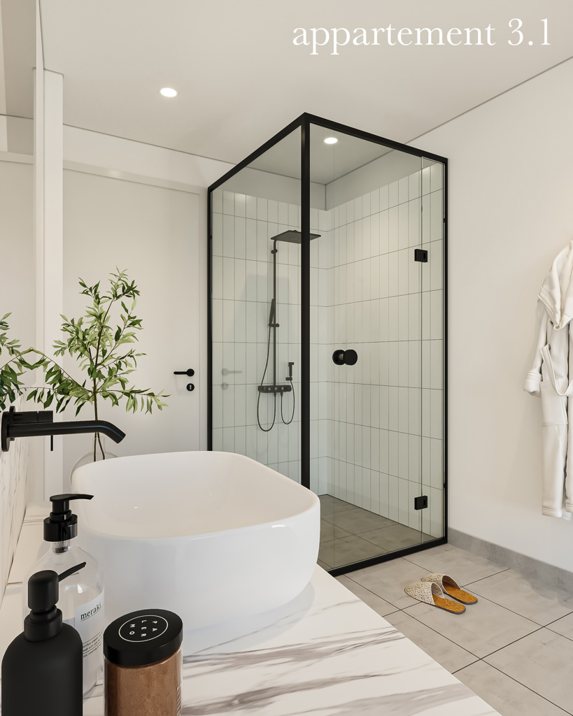 Hannelore VIII, foto 12