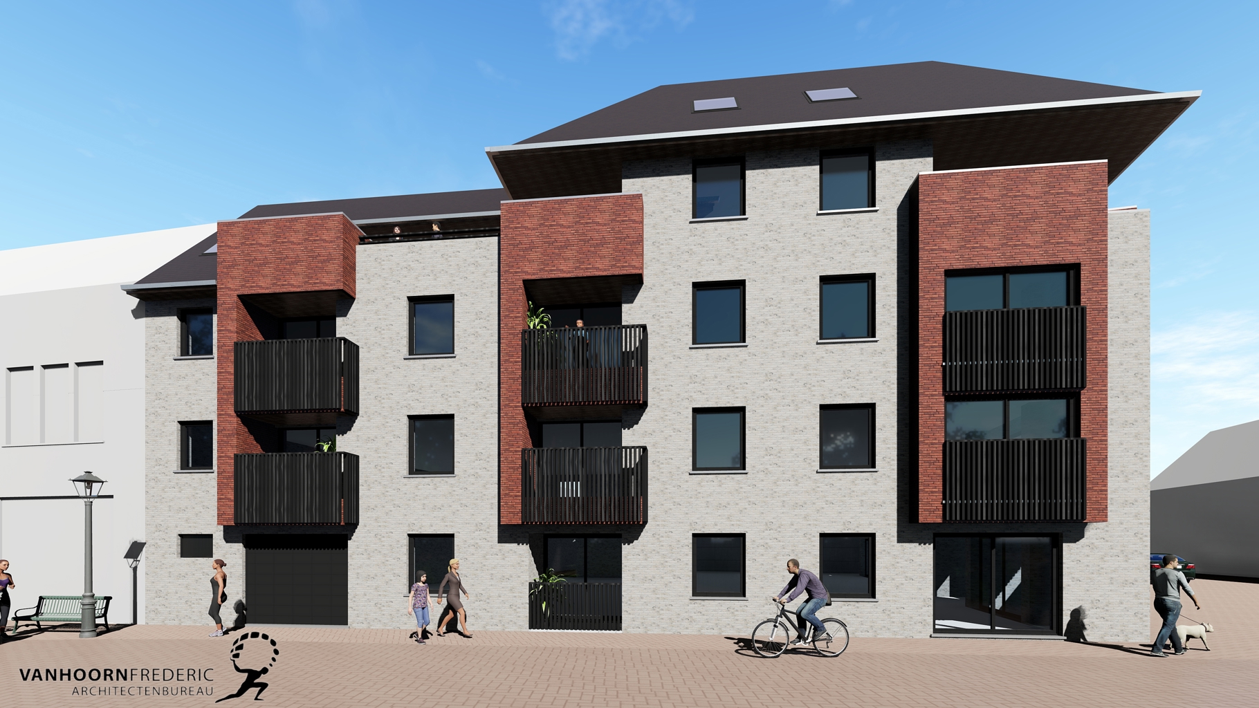 Hannelore VIII, foto 5