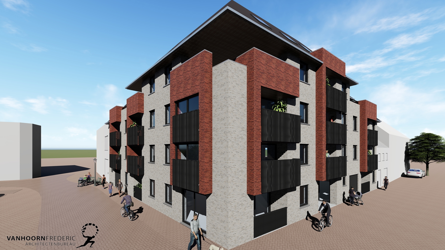 Hannelore VIII, foto 6