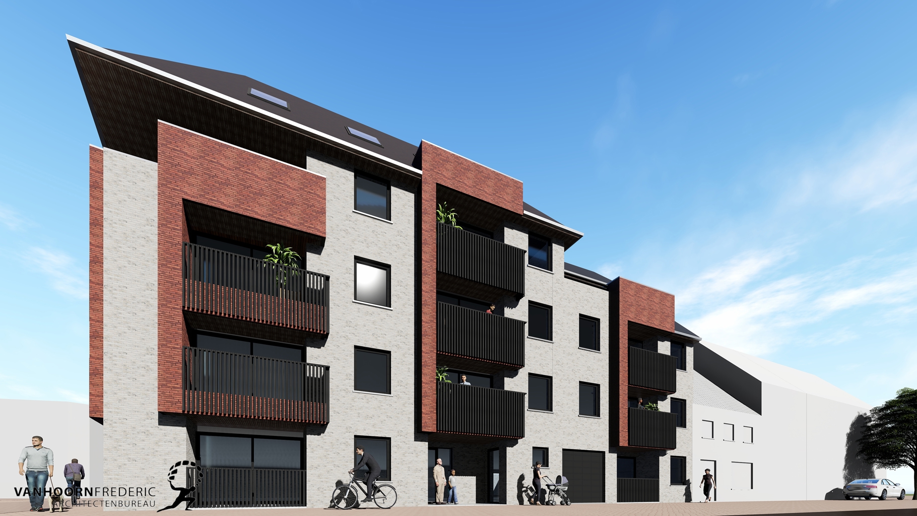 Hannelore VIII, foto 4