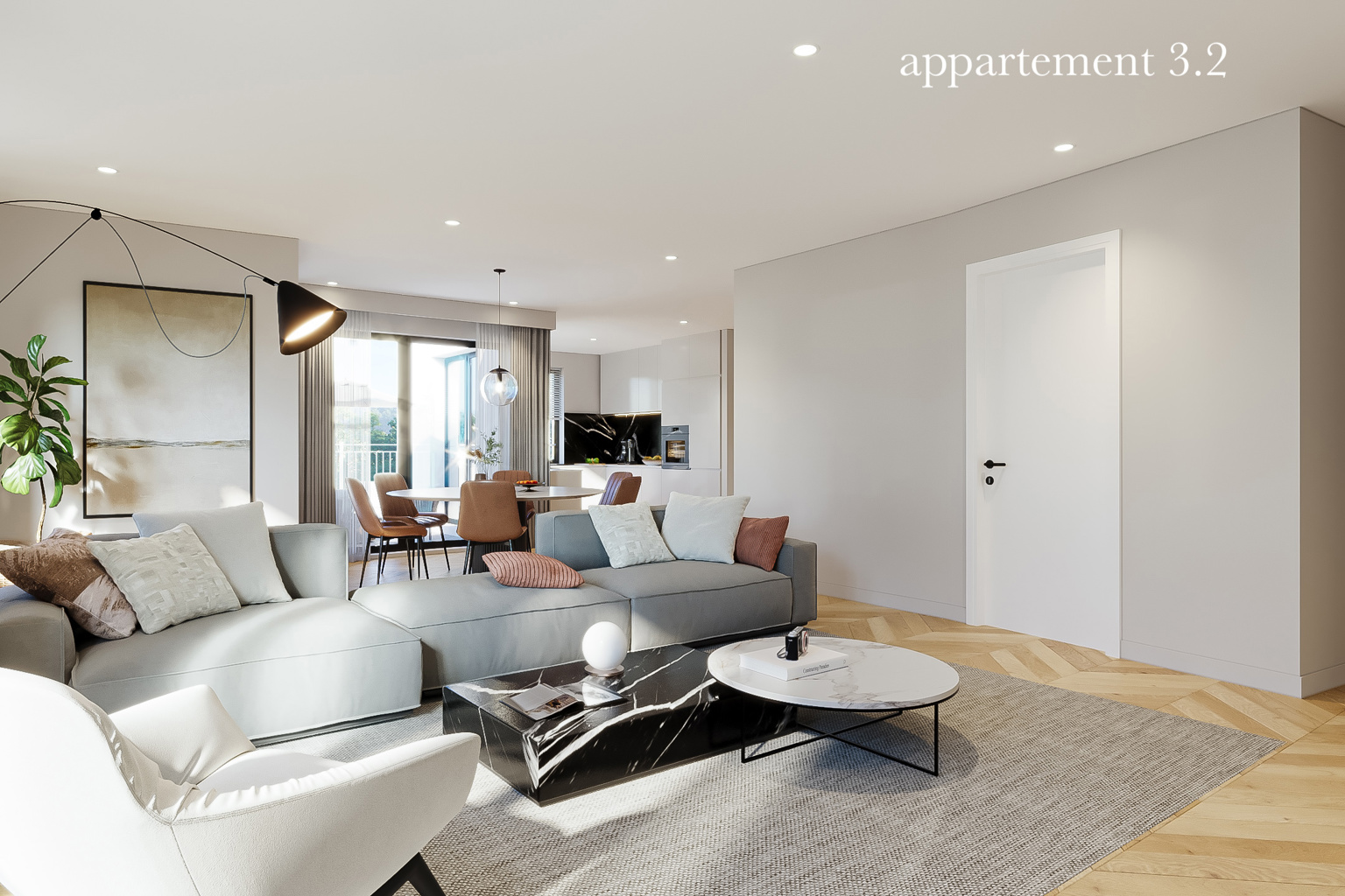 Hannelore VIII, foto 14