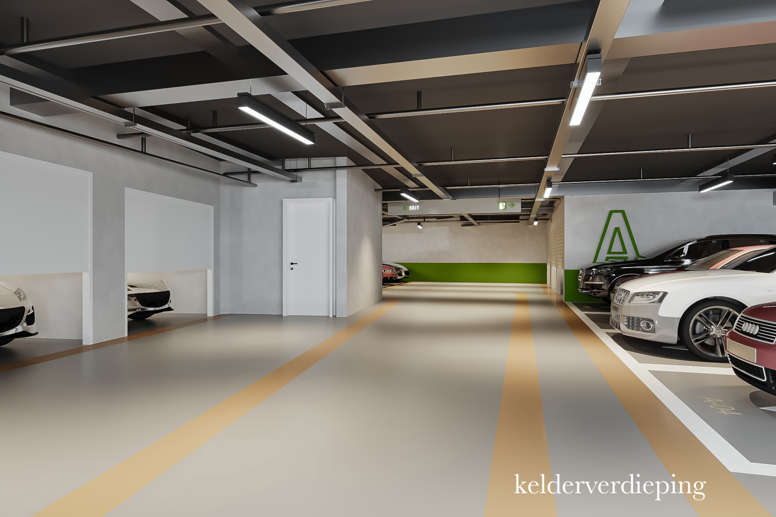 Hannelore VIII, foto 15