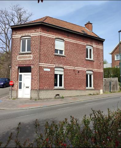House - for sale - 1560 Hoeilaart