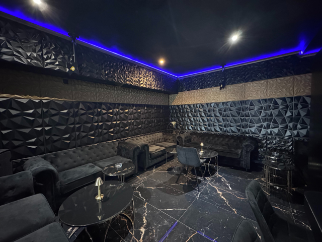 Horeca - à vendre - 1081 Koekelberg