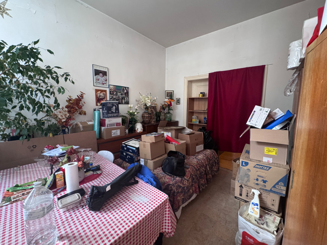 Appartement - à vendre - 1050 Ixelles