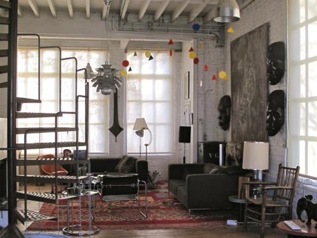 Maison de caractère - à vendre - 1150 Woluwe-Saint-Pierre