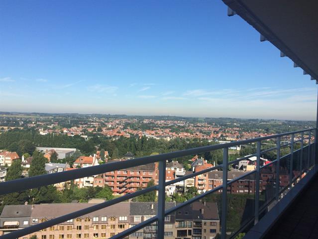 Appartement - à vendre - 1090 Jette