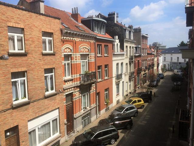 Maison - à vendre - 1150  Woluwe Saint Pierre