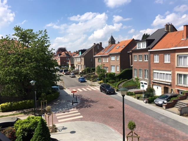 Maison - à vendre - 1150 Woluwe-Saint-Pierre