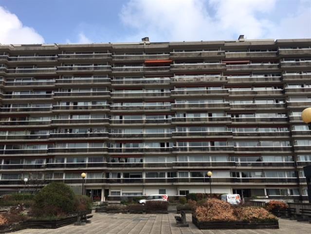 Appartement - à vendre - 1200 Woluwé Saint Lambert