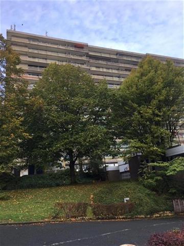 Appartement - à vendre - 1200 Woluwé Saint Lambert