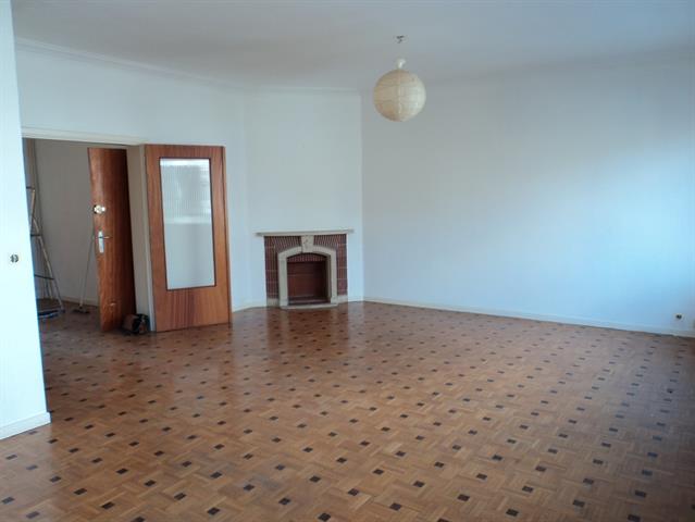 Appartement - à louer - 1050 Ixelles