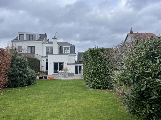 Maison - à louer - 1410 Waterloo