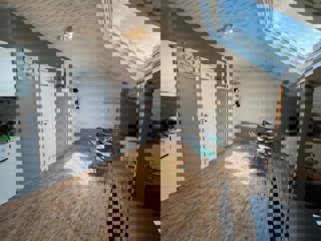 Flat - à louer - 1180 Uccle