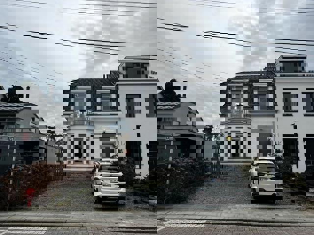 Maison - à vendre - 1410 Waterloo