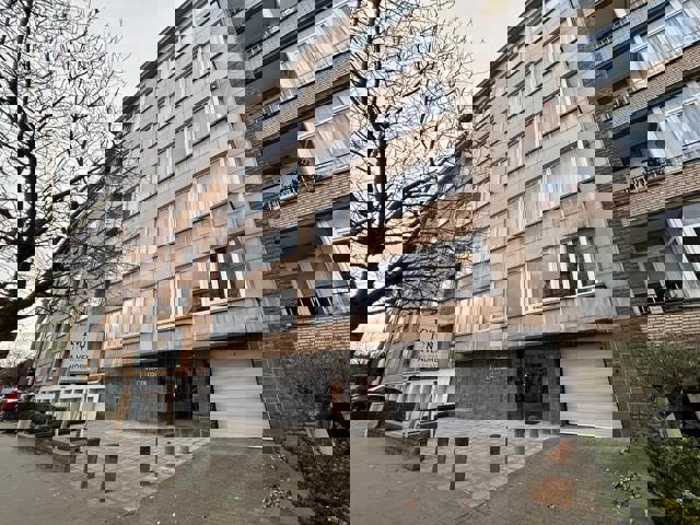 Appartement - à vendre - 1160 Auderghem