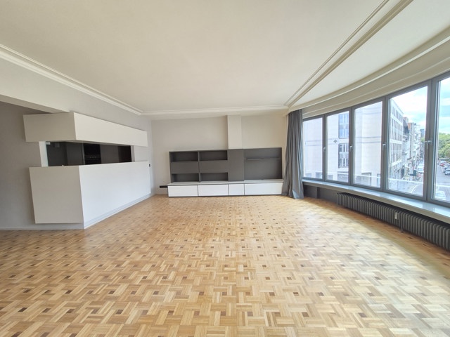 Appartement - à louer - 1050 Ixelles