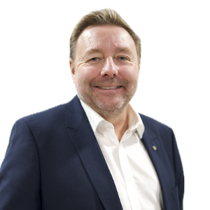 Photo de Olivier Monier