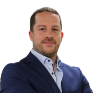 Photo de David Marini