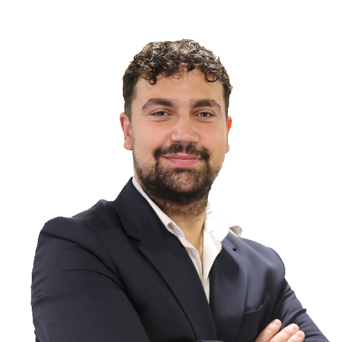 Photo de Briyann Rezgui