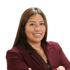 Photo de Agnès Quispe