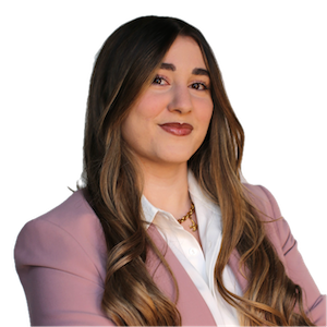 Photo de Alexandra Di Filippo