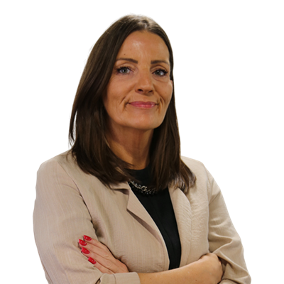 Photo de Magali Souris