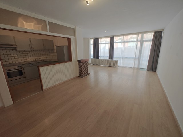 Small 4