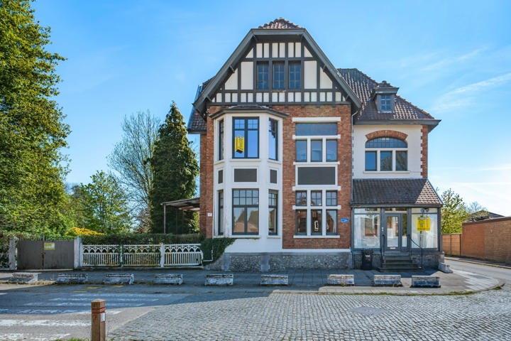 MAI 4CH Frasnes-lez-Gosselies Wathelet
