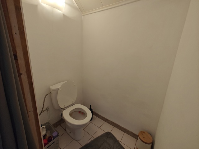 Small 8