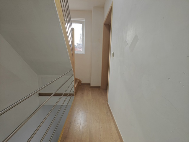 Small 7