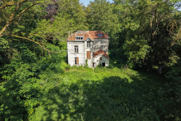 photo principale du bien