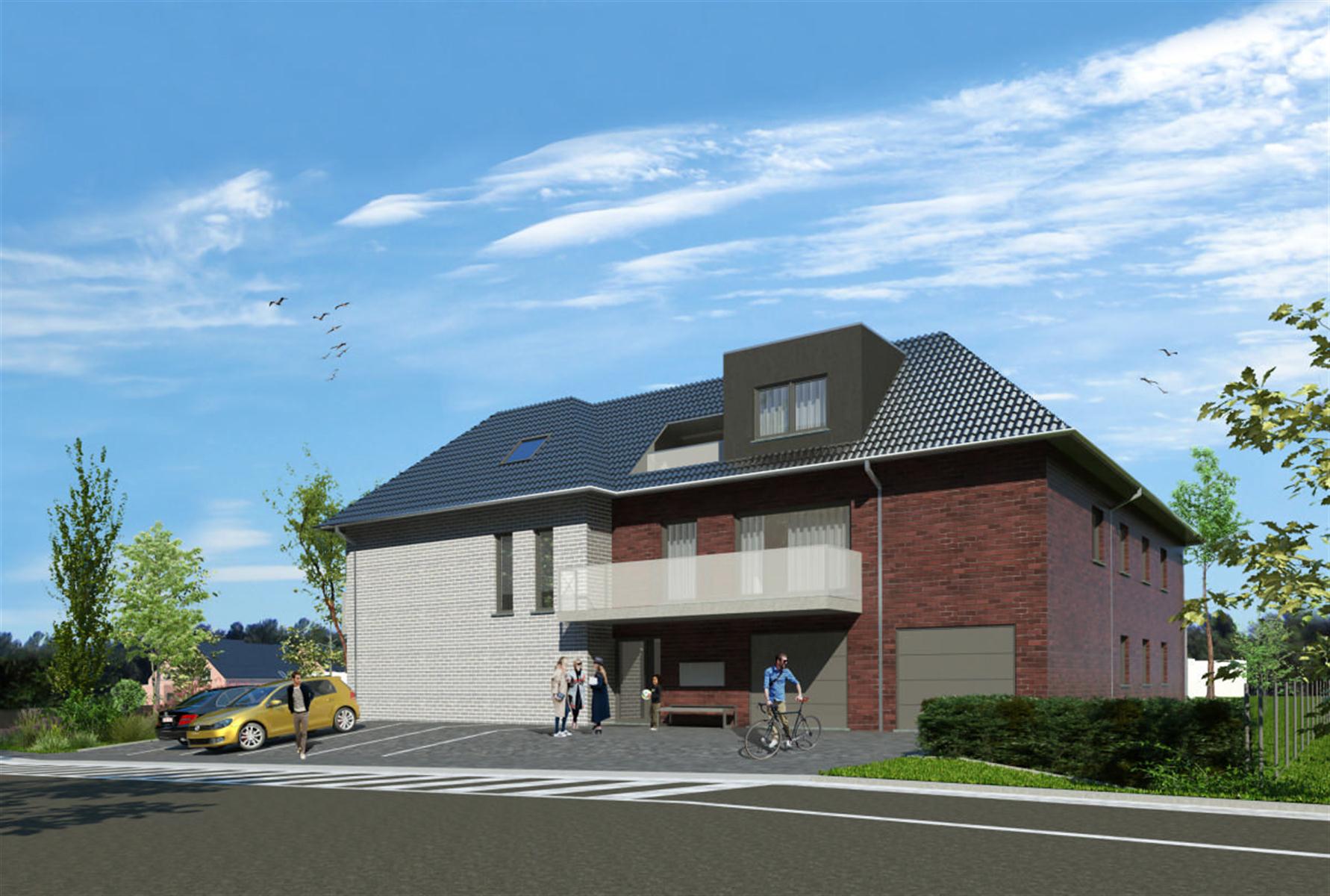 8f8e6f303f724d1cb4e9e7f7ed34310b